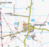 Allington.gif (55947 bytes)