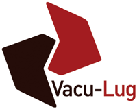 12  Guildhall Street, Grantham, Lincolnshire,NG31 6NJ TEL:  (01476) 404400 FAX: (01476) 400707

